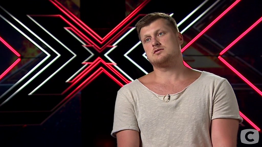 Х-фактор: 9 сезон 7 выпуск смотреть онлайн